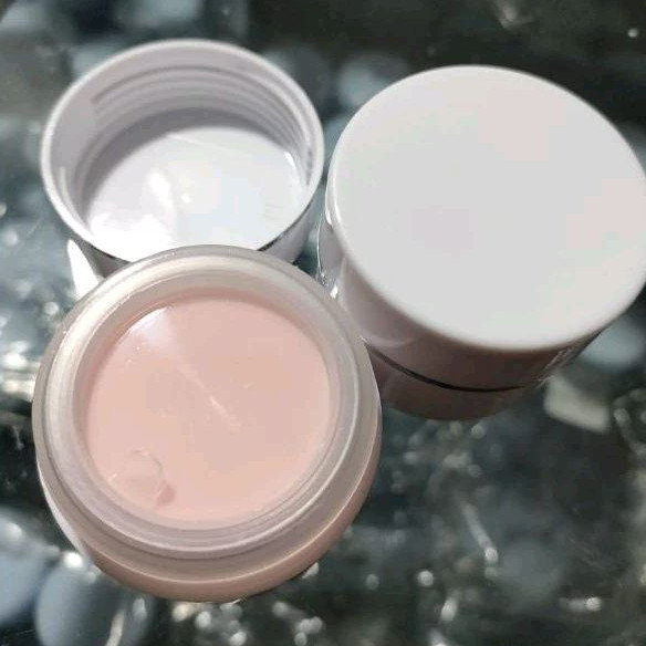 whitening kojic cream malam flek df