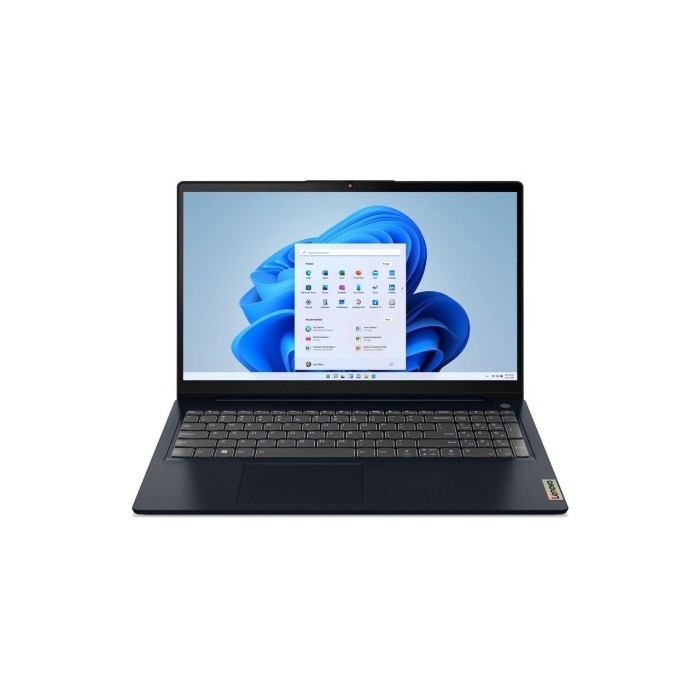 Lenovo Ideapad slim 3 15 touch ryzen 5 5625 8gb 512gb ssd w11 15.6"