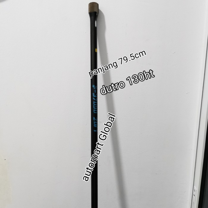 As Kabin Dutro 130Ht 54915-37090 Japan Kode Kn308