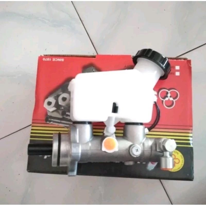 Master Rem Pusat KIA Carens 1 Manual Brake Master Atas Carens1 MT Murah Berkualitas