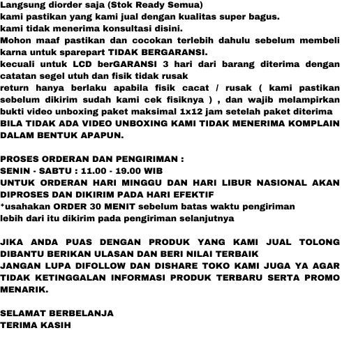 Tersedia Blower / Solder Uap Nepto 868D / Blower Nepto 868d 868d /S MD HOT AIR