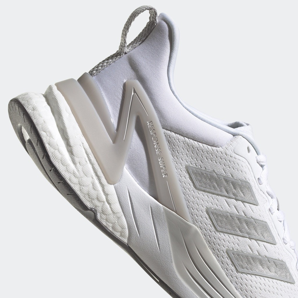 adidas RUNNING Response Super 2.0 Shoes Pria H04567