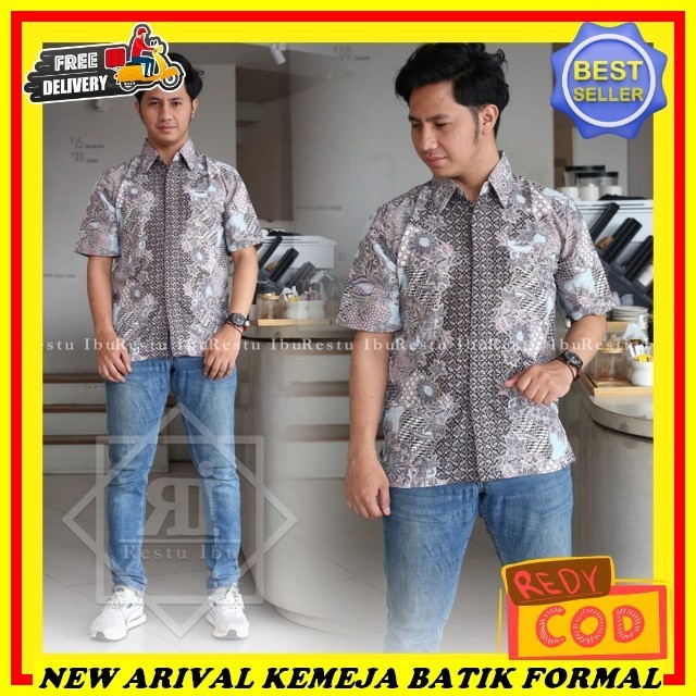 Patasan Cowok Dewasa Import Bju Keneja Formal Bsju Murah Premium Kemeja Formal Pria Lengan Panjang B