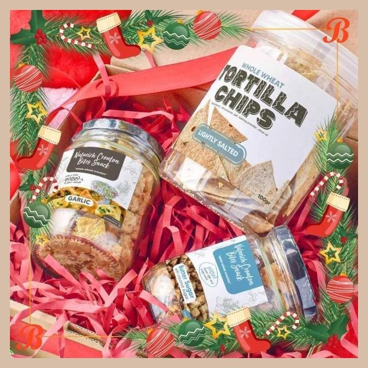 

| HOF | PERFECT GIFT HAMPERS