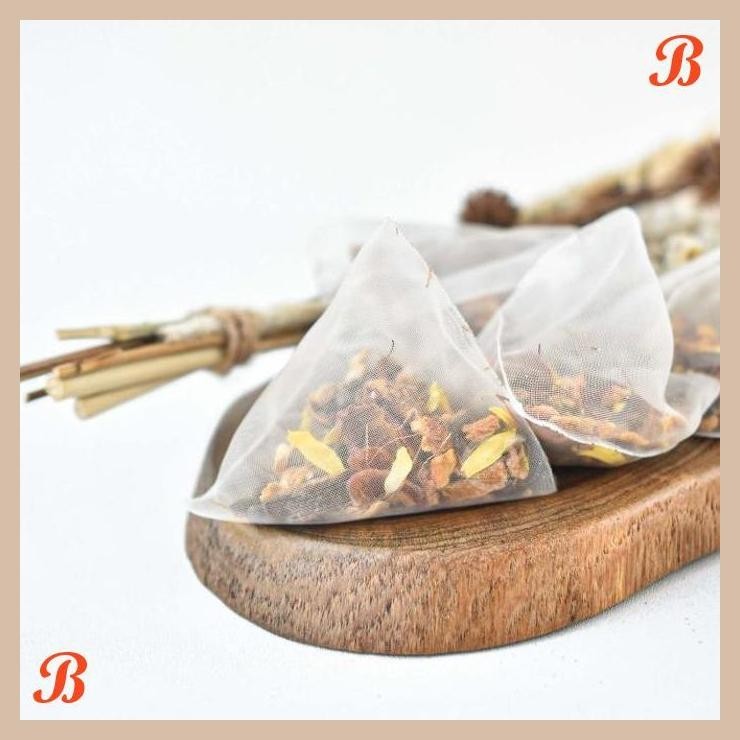 

| HOF | TEH OOLONG KULIT JERUK MANDARIN