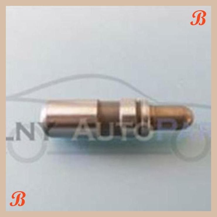 | WLN | ADJUSTER KLEP ADJUSTER PELATUK KLEP (ORIGINAL) (100%) INNOVABENSIN