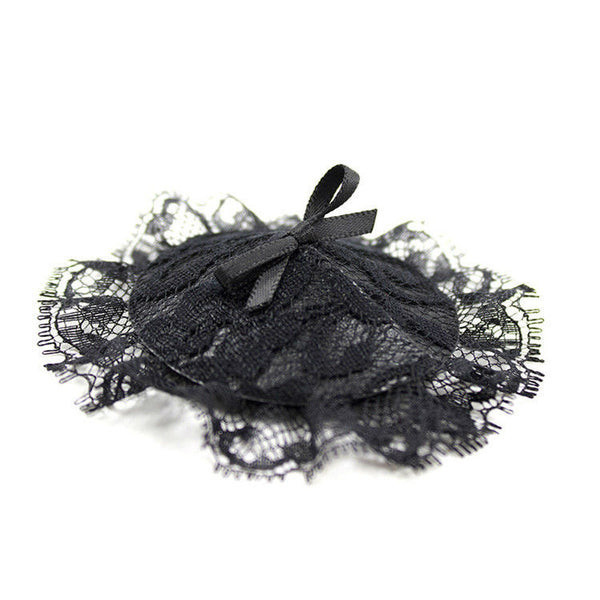 SEXY LINGERIE NIPPLE COVER SEXY HOT EROTIC SEKSI CANTIK BERGAIRAH