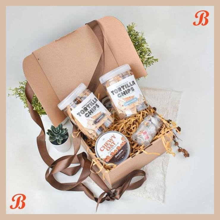 

| HOF | PERFECT BLISS HAMPERS