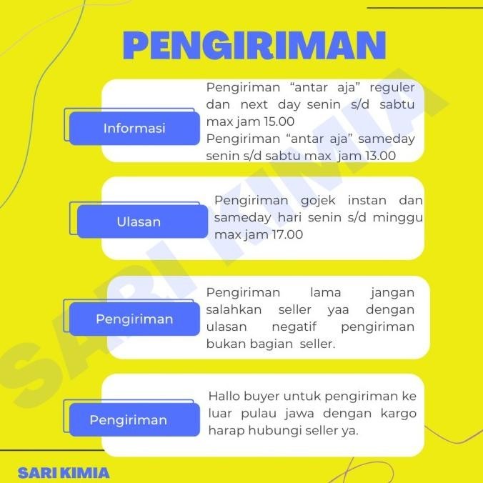 Miliki Normal Hexane - Normal Heksana - N-Hexane - N-Heksana 1 Liter ,,