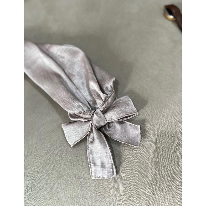 ALICE DRESS BY BOONAA TERBARU