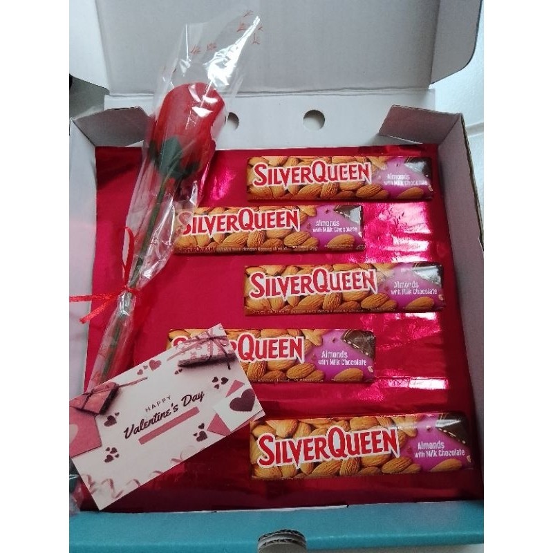 

VBH KADO COKLAT HAMPERS COKLAT HAMPERS VALENTINE LOVE KADO CEWEK HADIAH LOVE CINTA KADO WISUDA ULANG