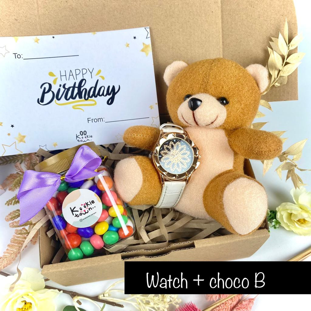 

XML HAMPERS SNACK / CHOCOLATE GIFT BOX / HADIAH ULANG TAHUN CEWEK / GIFT BOX SNACK / COKLAT VIRAL /