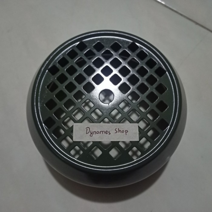 Fan Cover / Tutup Kipas Pendingin Shimizu PC 260/375
