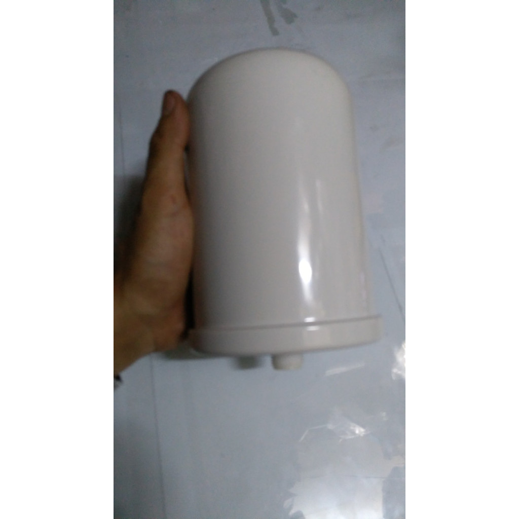 pressure tank SANYO ASLI copotan