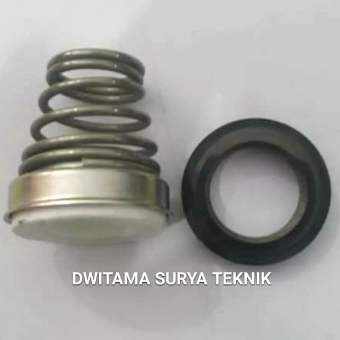 mechanical seal grundfos NF / NS Basic 13-18 / 30-18