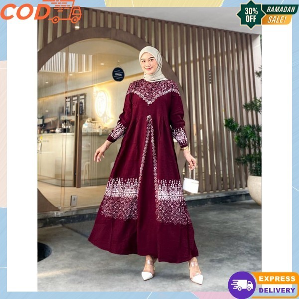 Games Cewek Gammis Wanitaa Kekinaian Gamos Bresmaid Hamis Pesta Famis Lebaran Games Wanita Terbaru G