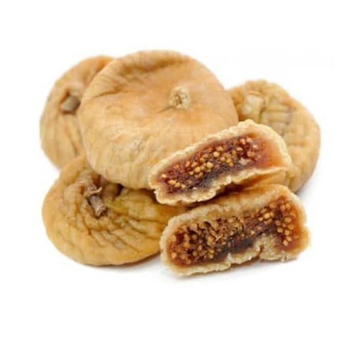 

TERBAIK! BUAH TIN DRIED FIGS 1KG FIG BUAH TIN KERING HIGH GRADE BUAH POHON ARA