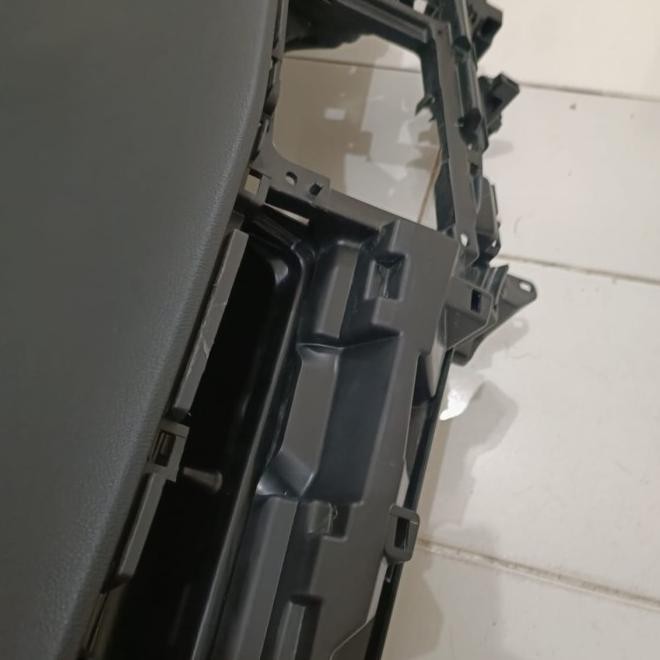 Meja Dasboard Hrv Cover Airbag Penumpang Honda Hrv