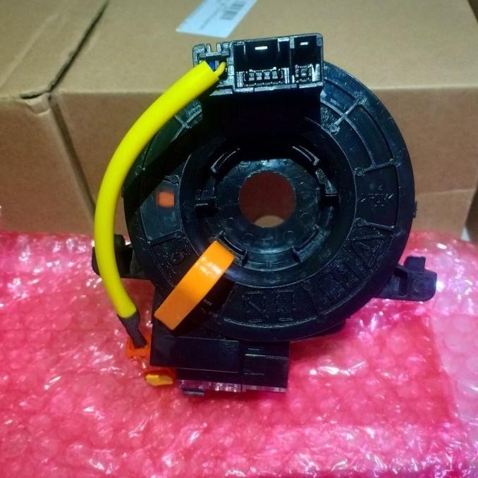 Kabel Spiral Klakson Airbag Avanza Veloz 2016 2017 2018 2019 2020