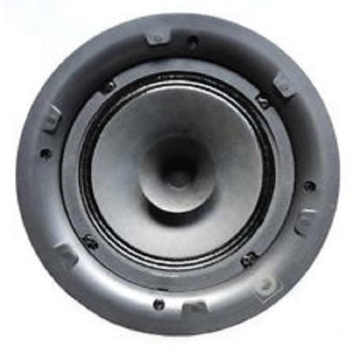 Q Acoustic Qi 65Cb 6.5" Ceiling Speaker