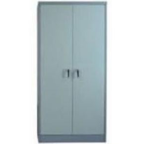 

Terlaris Daichiban Lcb-03 Lemari File Besi Arsip Filling Cabinet Pengiriman Cepat