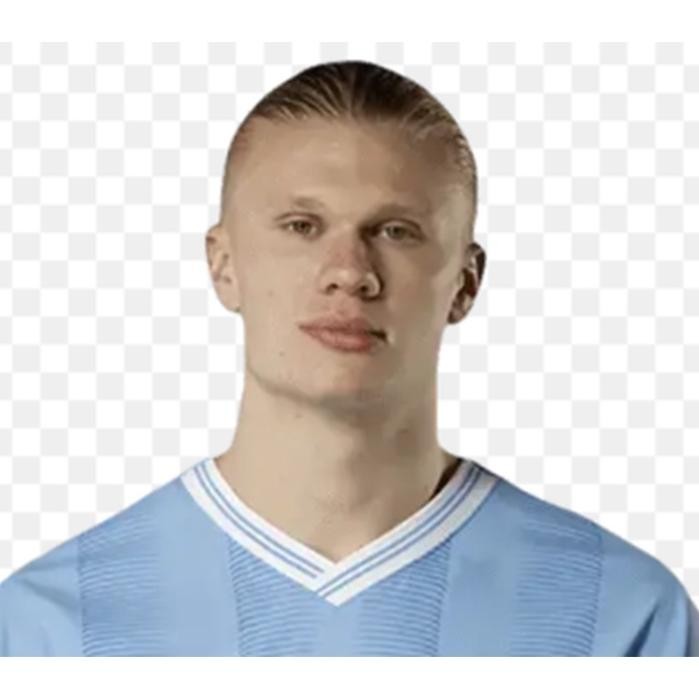 Ready Jersey Kids Setelan Kids Mc Bisa Custom Nama / Jersey Anak Thailand Grade Ori / Kaos Bola Anak