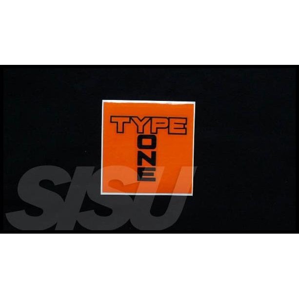 

HOT DEAL STIKER TYPE ONE !