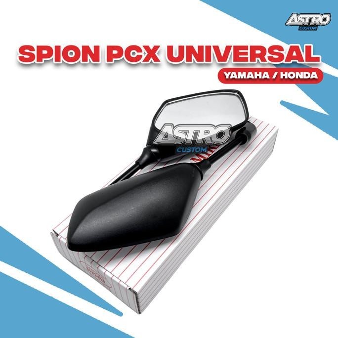 Big Sale Spion PCX 150 160 Vario 125 150 Nmax Aerox Lexi ADV Beat XMAX Mio NPS ..