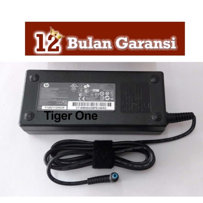 Charger Adaptor Laptop MSI 16R3 Msi GF63 Thin 10SC