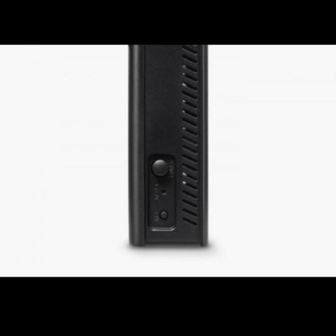 BARANG TERLARIS Prolink Modem Router DL-7303 unlock CAT 6 dual band 4g LTE