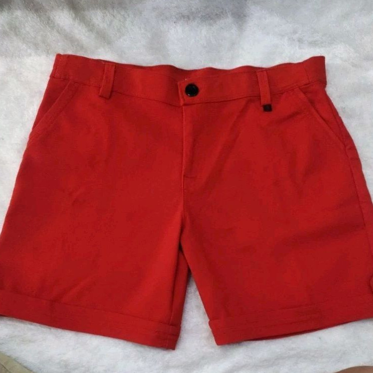 preloved celana pendek wanita OLD NAVY