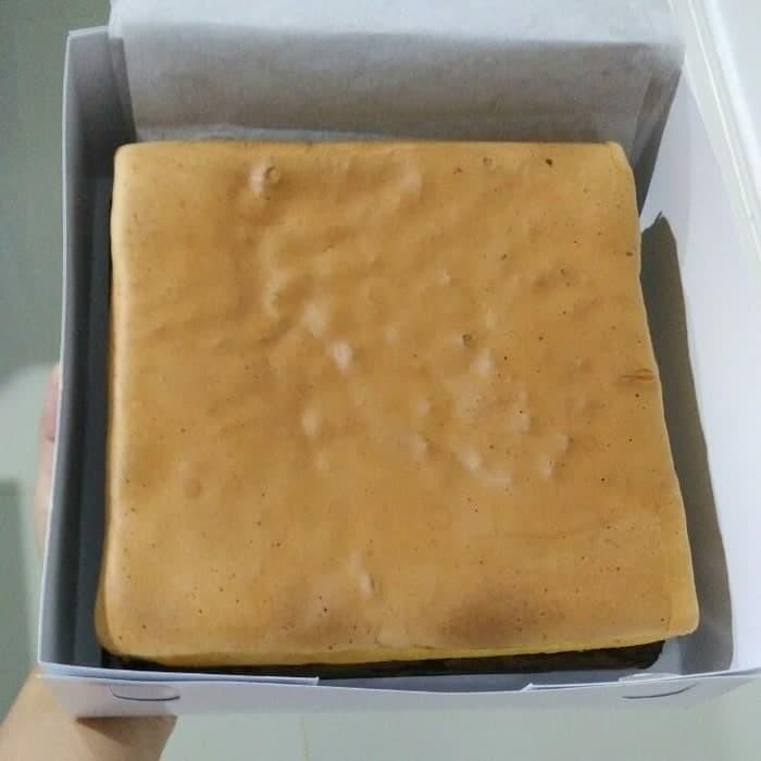 

Box Kue Kering Dus Lebaran Box Idul Fitri Kotak Karton Dus Kue Lebaran 047