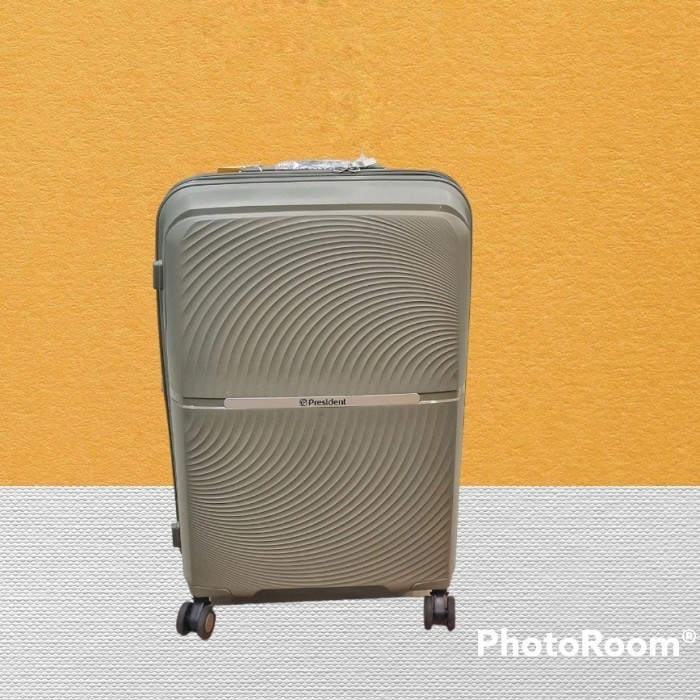 Koper President 28In Khusus Gojek