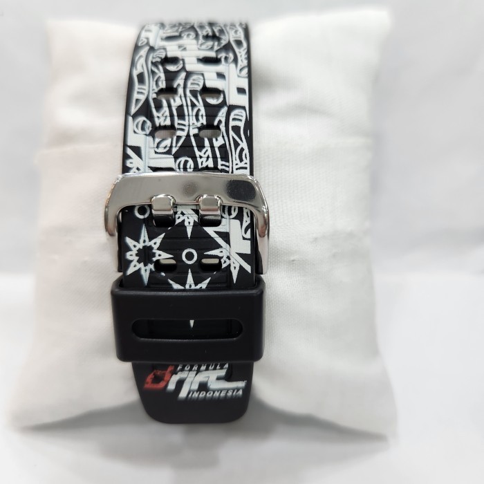 Jam Tangan Pria G-Shock G-9000 Gshock G 9000 Mudman Original