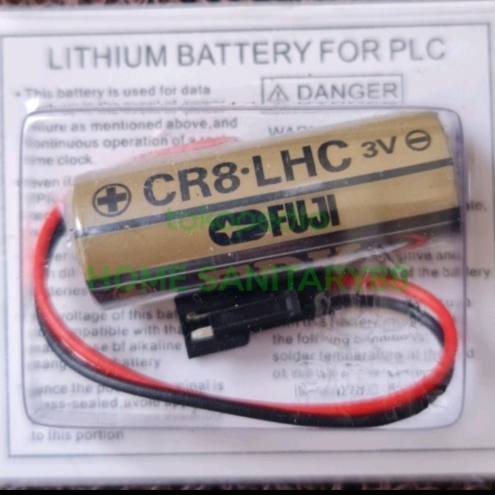 Batre kran Wastafel sensor batere kran sensor untuk kran toto