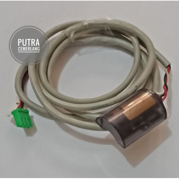 Spare Part Toto Mata Sensor Kran Wastafel