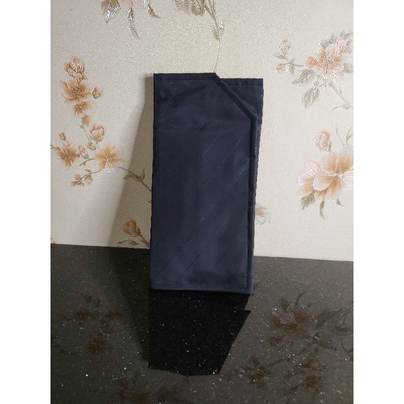 DOMPET SAMSONITE