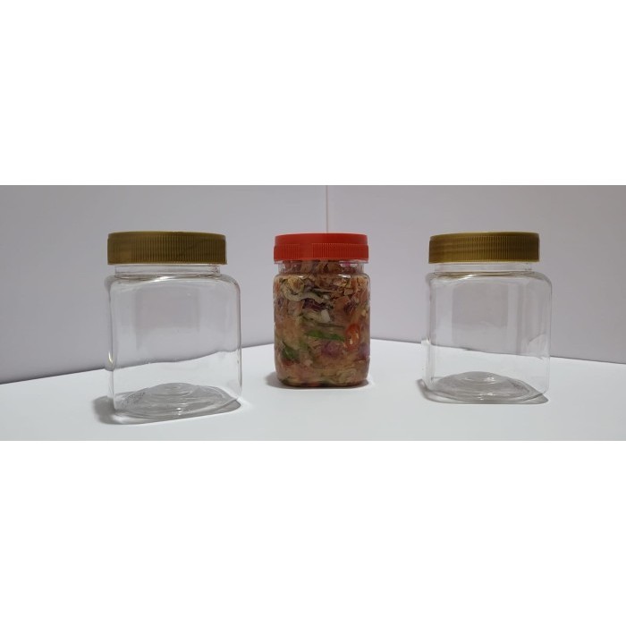 

Sambal Cumi Pedas Nagih/ Sambel Cumi Baby Pedas Nagih Murah