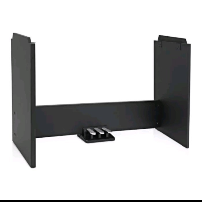 NEW NPS1 ( nux digital piano stand )kaki meja digital piano nux lengkap