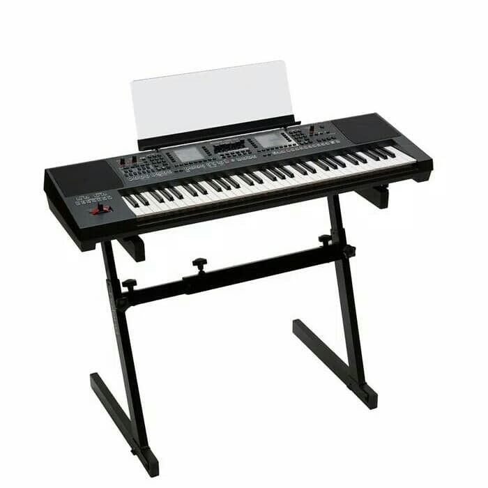 NEW Keyboard Roland EA7 EA 7 Expandable Arranger Keyboard