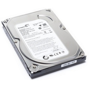 Hdd / Harddisk Pc / Komputer 250Gb Seagate / Wd / Samsung