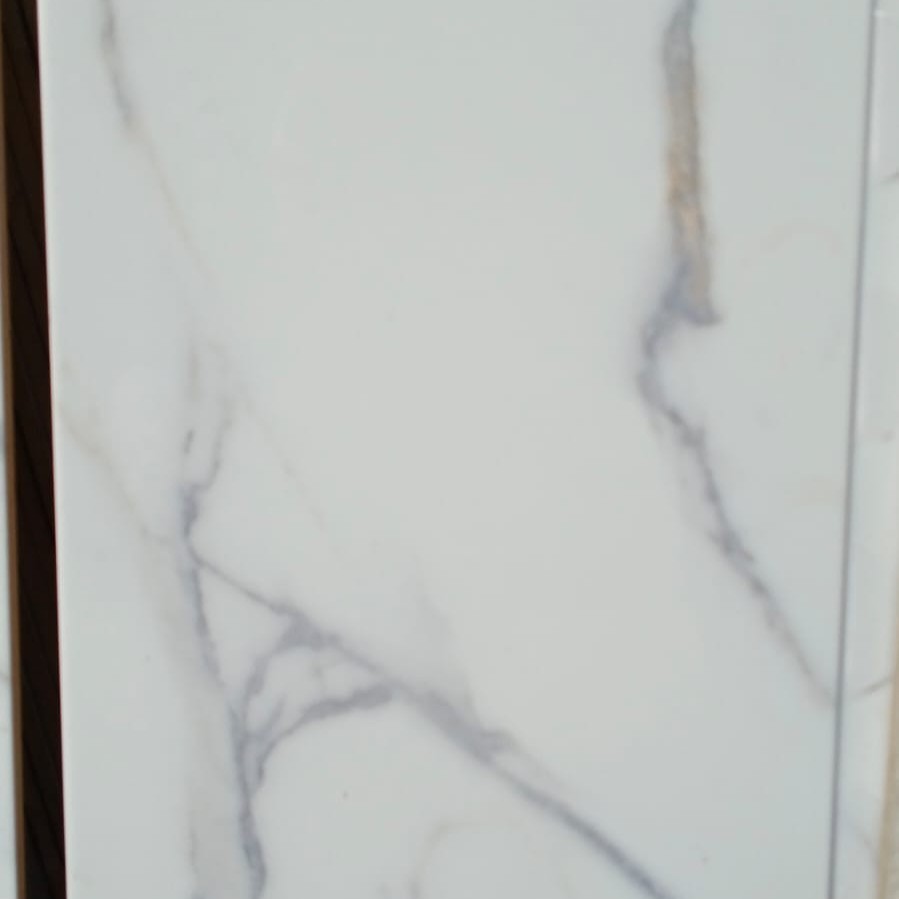 Roman Keramik dTresana Carrara Ukuran 30x60 B