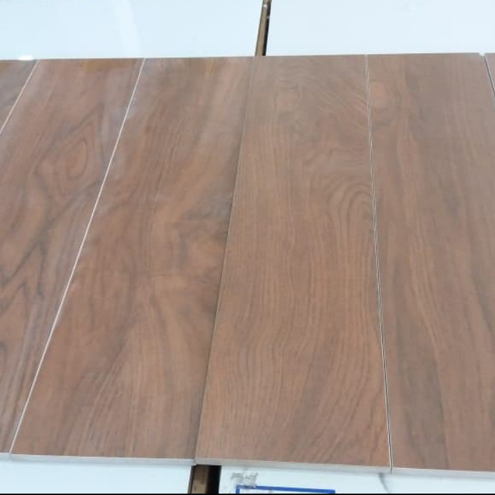 Granit Wood Roman dBalsa Rosato Ukuran 15x60