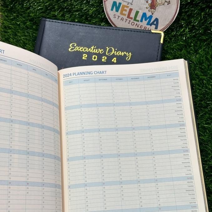 

Best Seller Agenda Portfolio Diary 2024