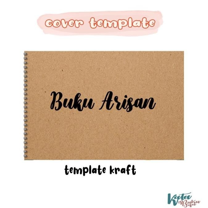 

Kualitas No1 Buku Arisan Catatan Arisan Isi 100 Halaman Size A5