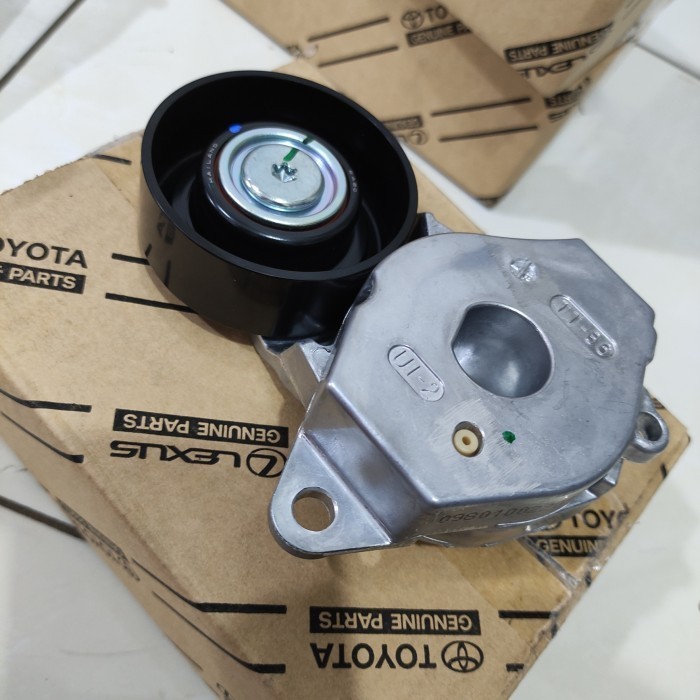 Tensioner Toyota Sienta Tt-86