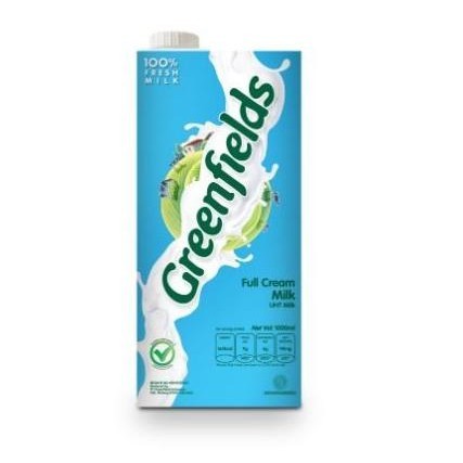 

SUSU UHT GREENFIELD 1 LITER PEKANBARU