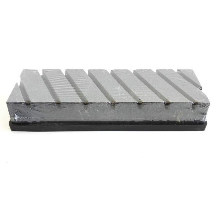 

Repair Flattening Stone / Black Silicon Carbide Correction Stone