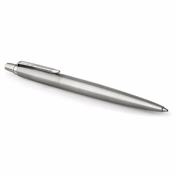 

Pen Parker Jotter Hangsell Stainless Steel Ct Ballpoint