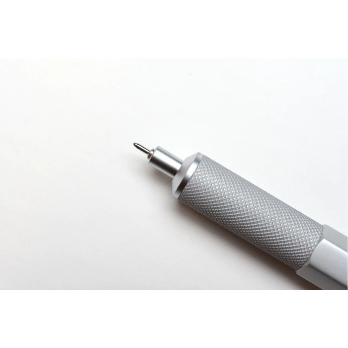 

Penco Drafting Pencil 0.5 Mm